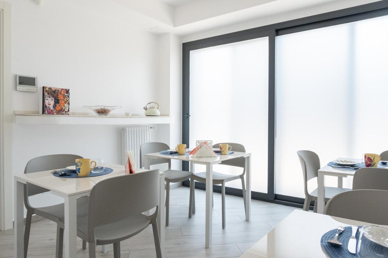 Lux Suite Sicily Mascalucia Eksteriør bilde
