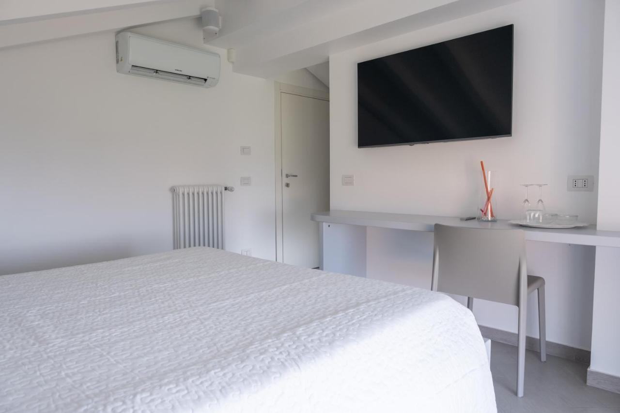 Lux Suite Sicily Mascalucia Eksteriør bilde